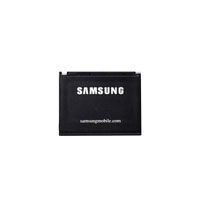 Samsung AB483640BUCSTD Samsung AB483640BUCSTD